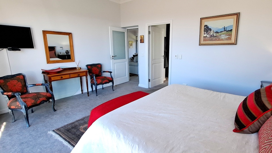 2 Bedroom Property for Sale in Robberg Ridge Western Cape